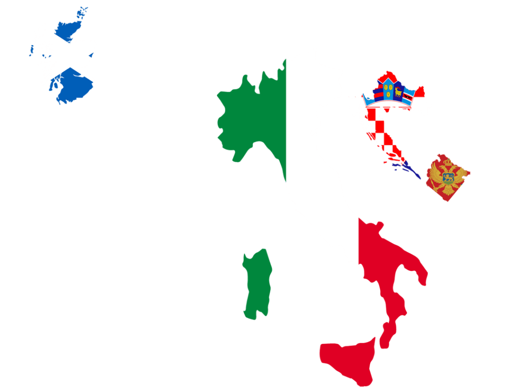 Jens paradiisisaarelt reis euroopa aeg