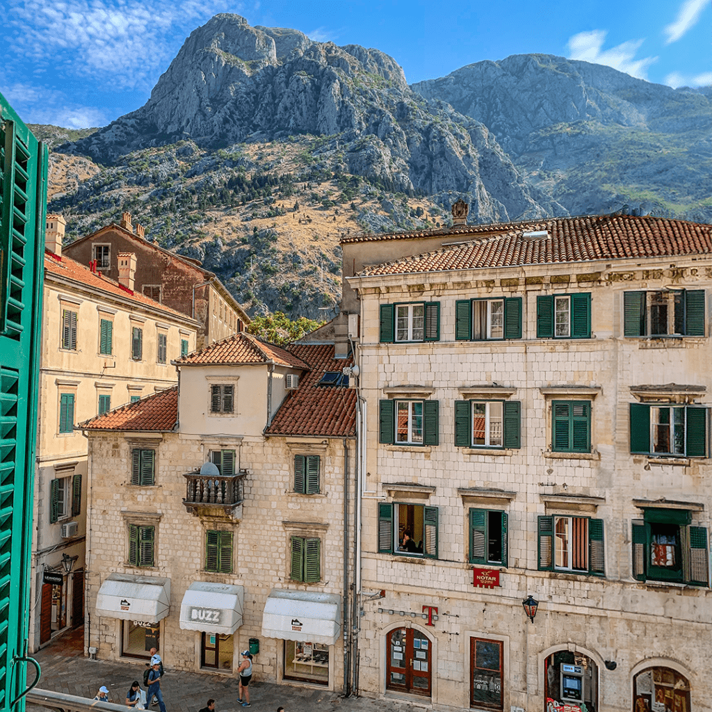 Meta-Montenegro1080x1080-2