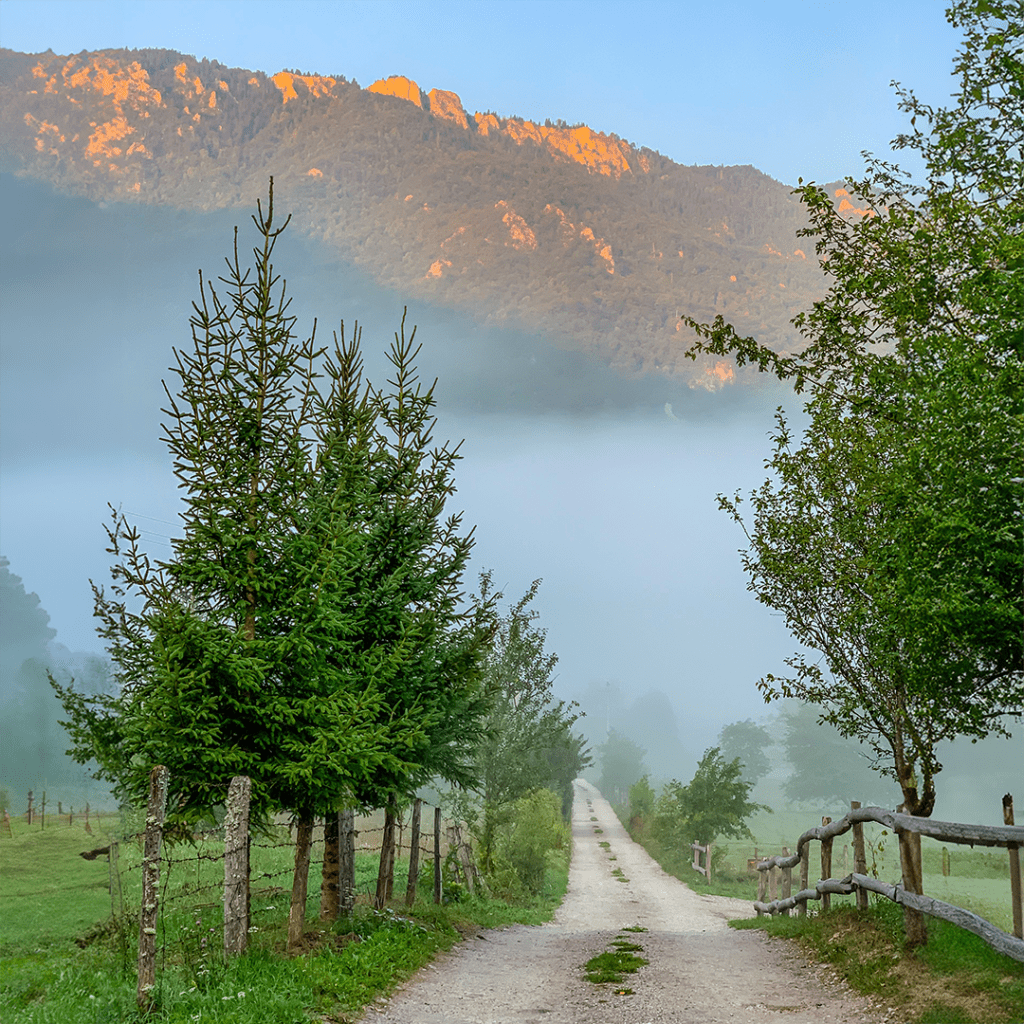 Meta-Montenegro1080x1080-5