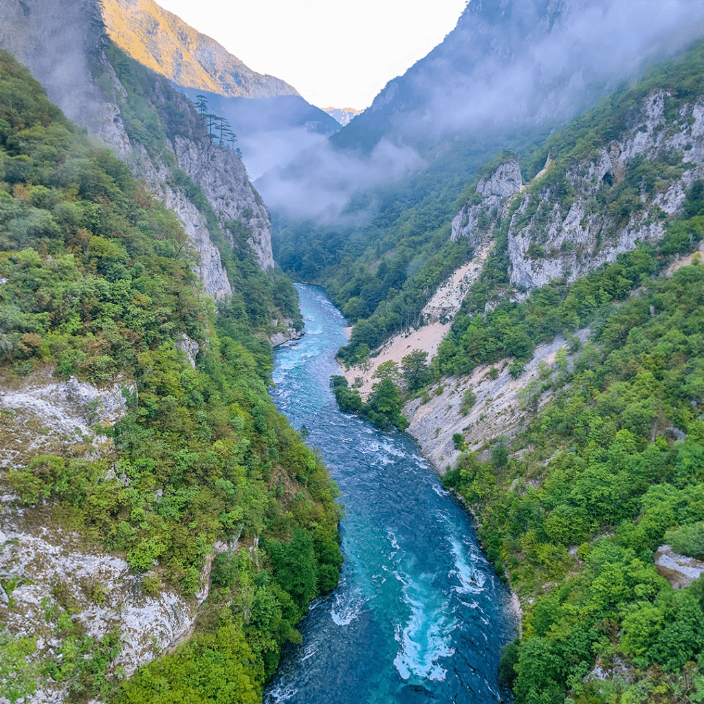 Meta-Montenegro1080x1080-6