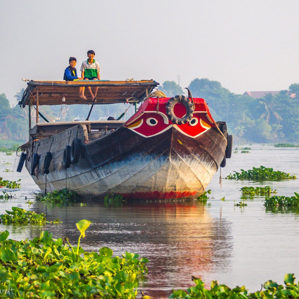 vietnam-5