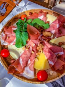 Montenegro reis ja loodusmatk - Kotor