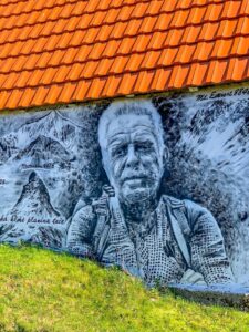 Montenegro reis ja loodusmatk - Durmitori rahvuspark