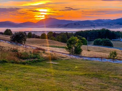 Montenegro reis ja loodusmatk - Žabljak