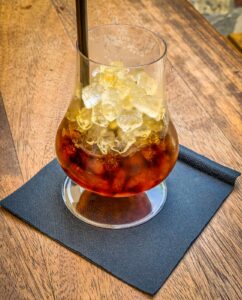 Montenegro reis ja loodusmatk - Budva