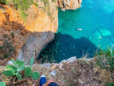 Montenegro reis ja loodusmatk - Budva