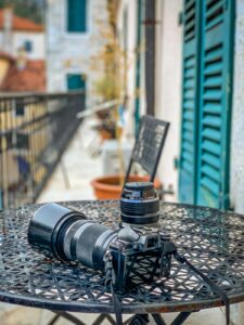 Montenegro reis ja loodusmatk - Kotor