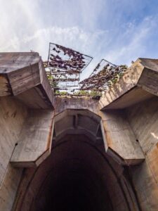 Montenegro reis ja loodusmatk - Kotor laht