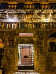 Montenegro reis ja loodusmatk - Kotor