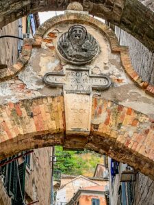 Montenegro reis ja loodusmatk - Kotor