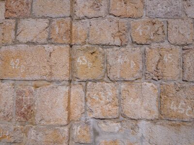 Montenegro reis ja loodusmatk - Piva klooster