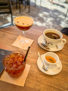 Montenegro reis ja loodusmatk - Budva