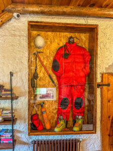 Montenegro reis ja loodusmatk - Durmitori rahvuspark