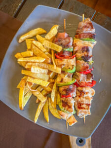 Montenegro reis ja loodusmatk - Durmitori rahvuspark