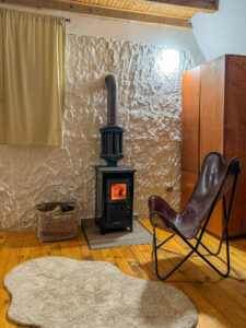 Montenegro reis ja loodusmatk - Durmitori rahvuspark