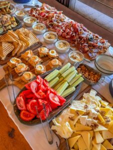 Montenegro reis ja loodusmatk - Durmitori rahvuspark