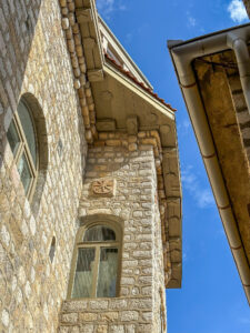 Montenegro reis ja loodusmatk - Ulcinj