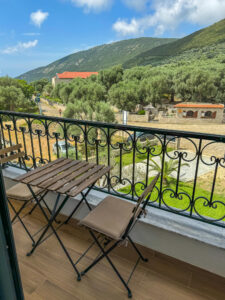 Montenegro reis ja loodusmatk - Ulcinj