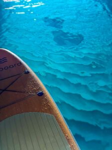 Montenegro reis ja loodusmatk - Blue Cave