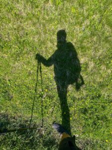 Montenegro reis ja loodusmatk - Zla Kolata - Dobra Kolata