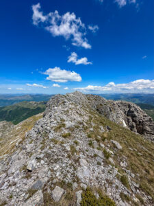 Montenegro reis ja loodusmatk - Zla Kolata - Dobra Kolata
