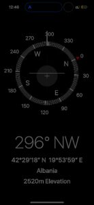 Montenegro reis ja loodusmatk - Prokletije National Park