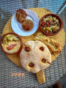 Montenegro reis ja loodusmatk - Zla Kolata - Dobra Kolata