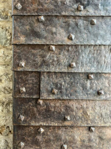 Montenegro reis ja loodusmatk - Herceg Novi