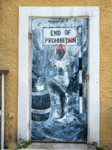 Montenegro reis ja loodusmatk - Herceg Novi