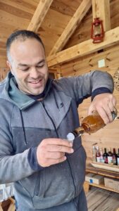 Montenegro reis ja loodusmatk - Durmitori rahvuspark