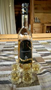 Montenegro reis ja loodusmatk - Durmitori rahvuspark