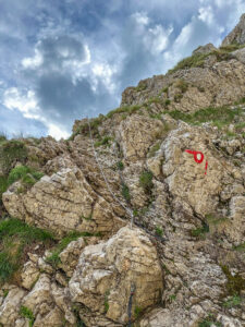 Montenegro reis ja loodusmatk - Durmitori rahvuspark