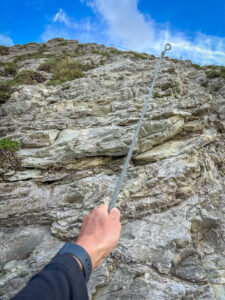 Montenegro reis ja loodusmatk - Durmitori rahvuspark