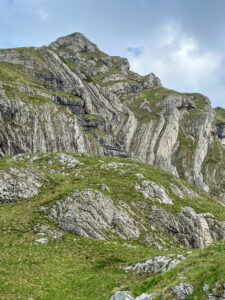 Montenegro reis ja loodusmatk - Durmitori rahvuspark