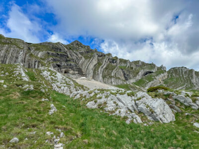 Montenegro reis ja loodusmatk - Durmitori rahvuspark