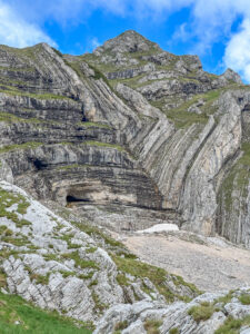 Montenegro reis ja loodusmatk - Durmitori rahvuspark