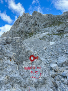 Montenegro reis ja loodusmatk - Durmitori rahvuspark