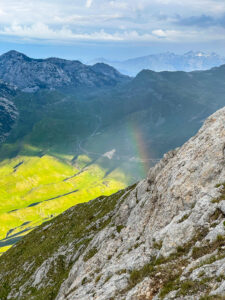 Montenegro reis ja loodusmatk - Durmitori rahvuspark