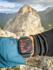 Montenegro reis ja loodusmatk - Durmitori rahvuspark