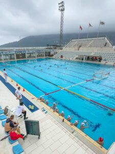 Montenegro reis ja loodusmatk - Herceg Novi