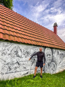 Montenegro reis ja loodusmatk - Durmitori rahvuspark