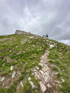 Montenegro reis ja loodusmatk - Durmitori rahvuspark