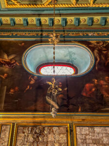 Montenegro reis ja loodusmatk - Our Lady of The Rocks