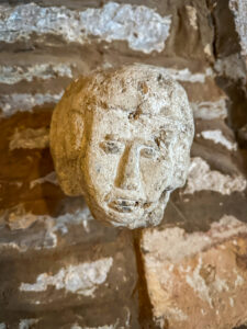 Montenegro reis ja loodusmatk - Our Lady of The Rocks