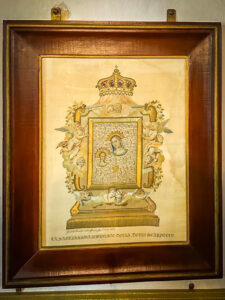 Montenegro reis ja loodusmatk - Our Lady of The Rocks