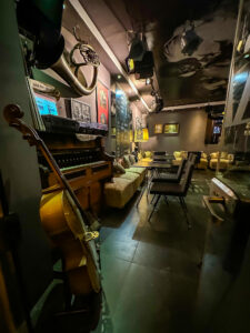 Montenegro reis ja loodusmatk - Kotori vanalinn