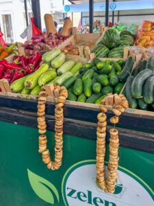 Turg - Montenegro reis ja loodusmatk