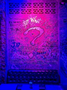 Unustamatu Kambodža reis ja rännak eesti keeles