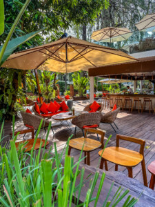 Unustamatu Kambodža reis ja rännak eesti keeles