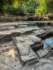 Unustamatu Kambodža reis ja rännak eesti keeles